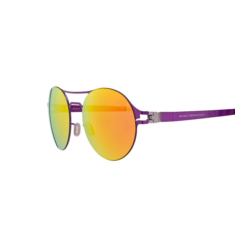 gafas-robert_morado-mh-sun_6.jpg