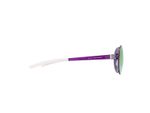 gafas-robert_morado-mh-sun_5.jpg