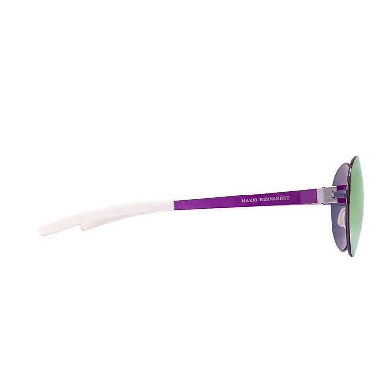 gafas-robert_morado-mh-sun_5.jpg