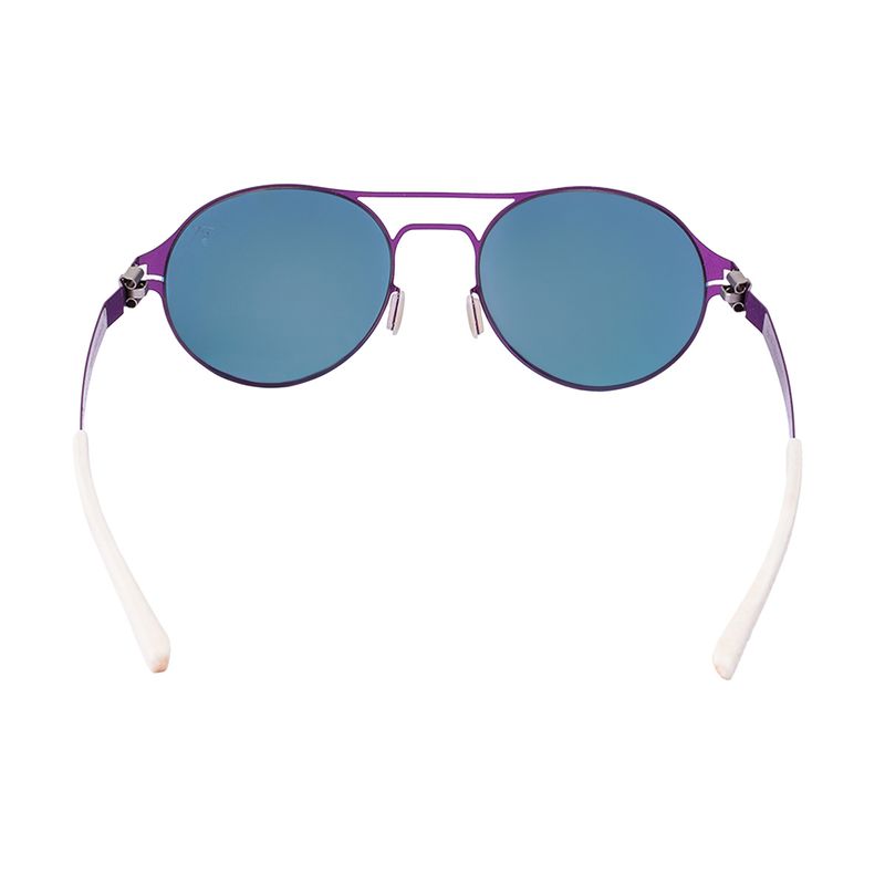 gafas-robert_morado-mh-sun_4.jpg