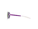 gafas-robert_morado-mh-sun_3.jpg