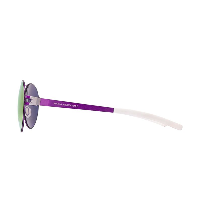 gafas-robert_morado-mh-sun_3.jpg