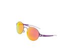gafas-robert_morado-mh-sun_2.jpg