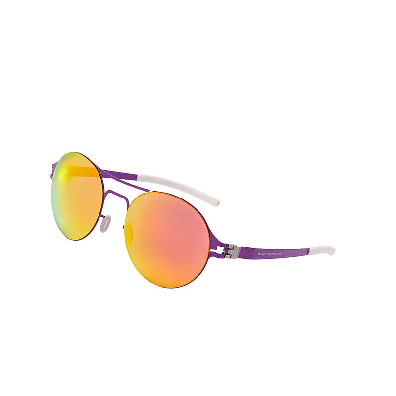 gafas-robert_morado-mh-sun_2.jpg