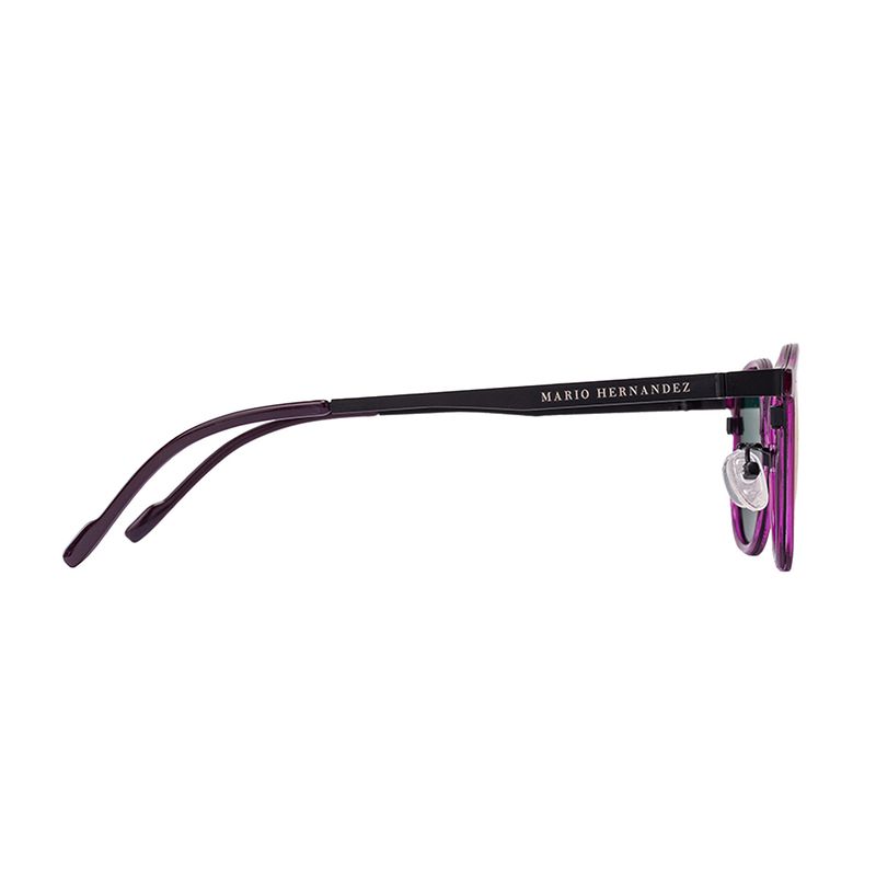 gafas-palermo-morado-mh-sun_5.jpg