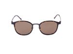 gafas-palermo-cafe-mh-sun_1.jpg