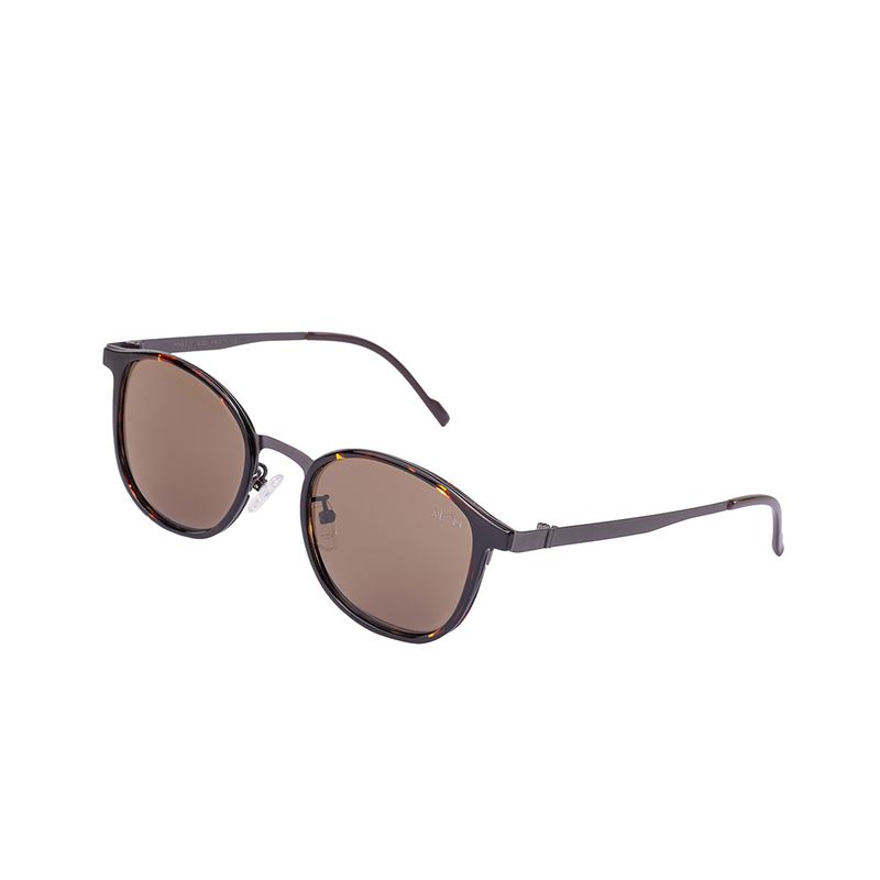 gafas-palermo-cafe-mh-sun_2.jpg