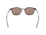 gafas-palermo-cafe-mh-sun_4.jpg
