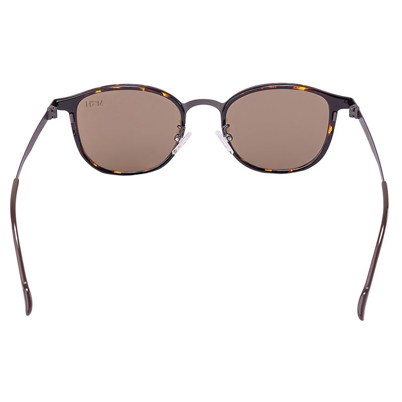 gafas-palermo-cafe-mh-sun_4.jpg