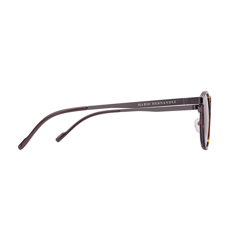 gafas-palermo-cafe-mh-sun_5.jpg