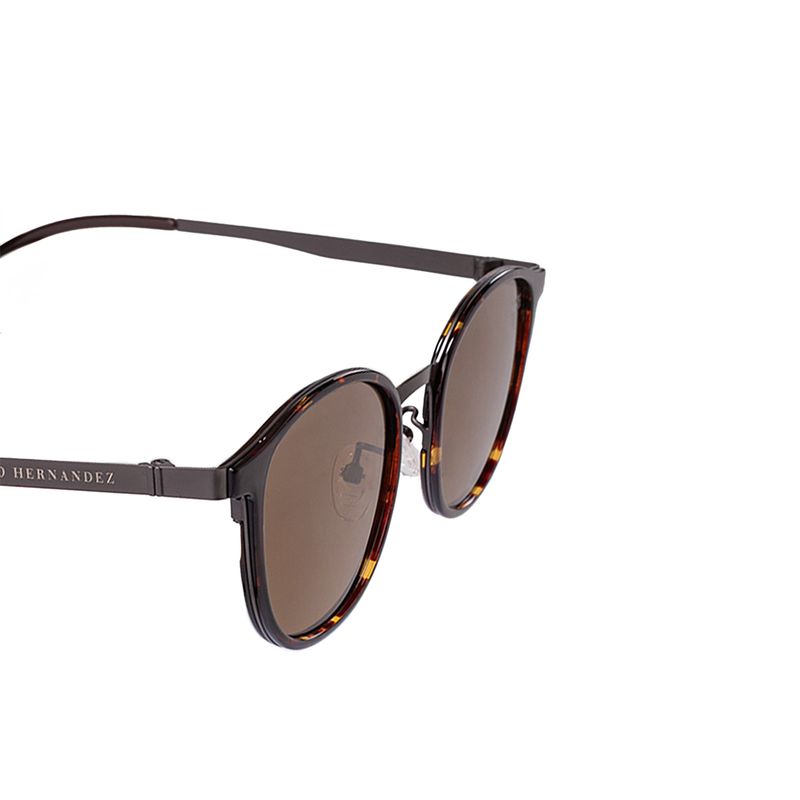 gafas-palermo-cafe-mh-sun_6.jpg