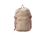 morral-romina-beige-ramada_1.jpg