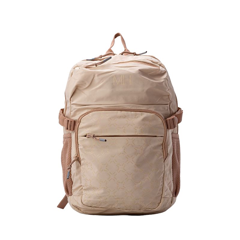 morral-romina-beige-ramada_1.jpg