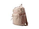 morral-romina-beige-ramada_2.jpg
