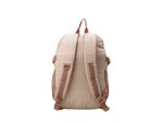 morral-romina-beige-ramada_3.jpg