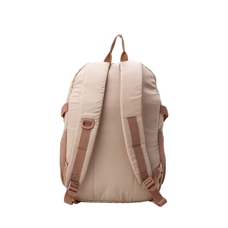 morral-romina-beige-ramada_3.jpg