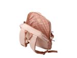 morral-romina-beige-ramada_4.jpg