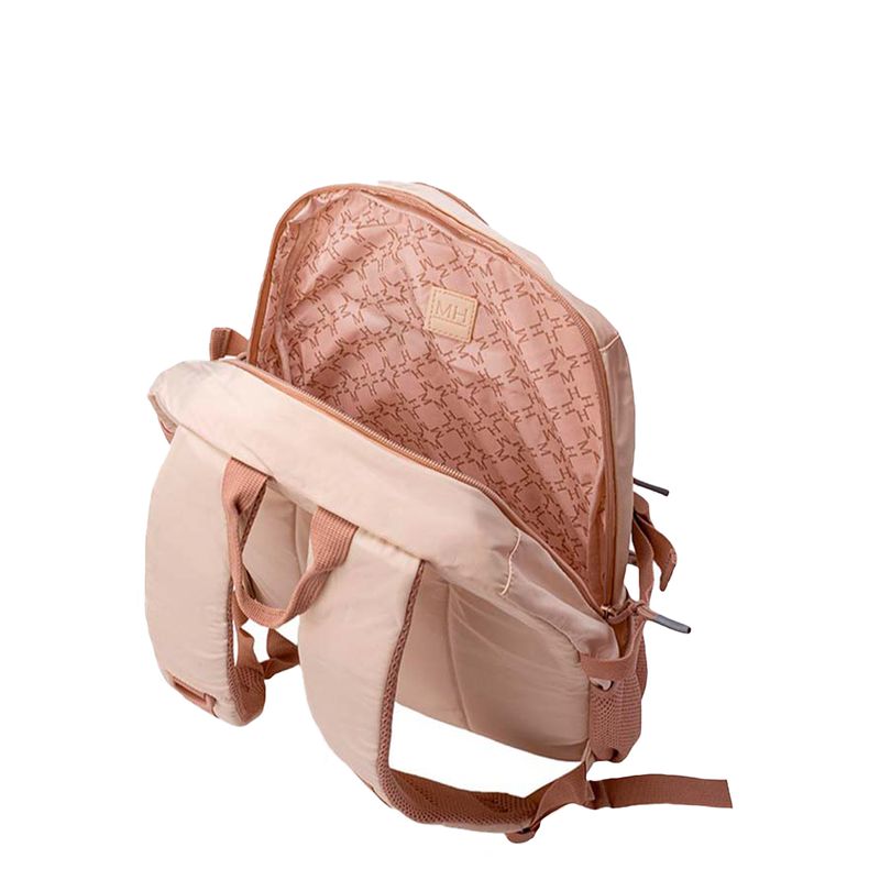 morral-romina-beige-ramada_4.jpg