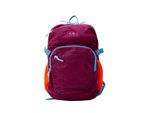 morral-romina-morado-ramada_1.jpg