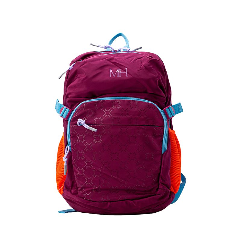 morral-romina-morado-ramada_1.jpg