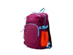 morral-romina-morado-ramada_2.jpg