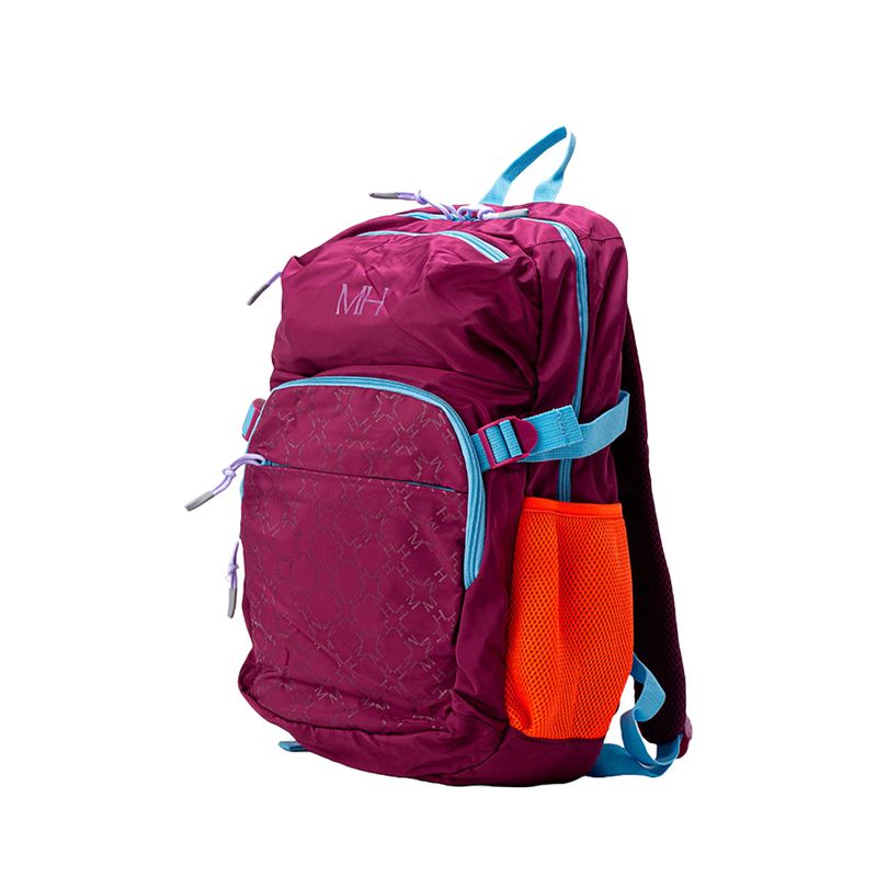 morral-romina-morado-ramada_2.jpg