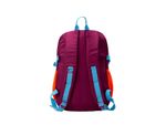 morral-romina-morado-ramada_3.jpg