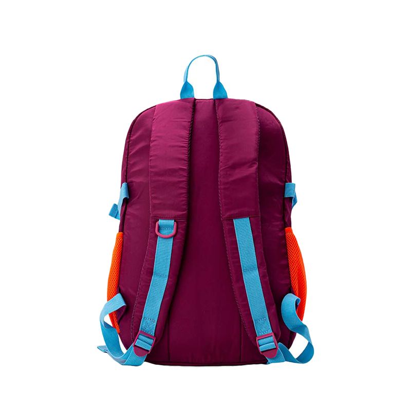 morral-romina-morado-ramada_3.jpg