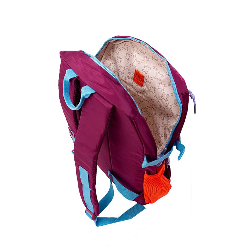 morral-romina-morado-ramada_4.jpg