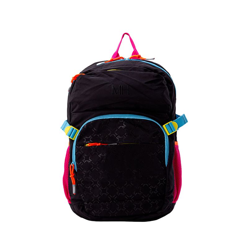 morral-romina-negro-multicolor-ramada_1.jpg