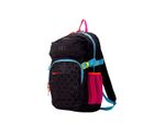 morral-romina-negro-multicolor-ramada_2.jpg
