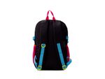 morral-romina-negro-multicolor-ramada_3.jpg