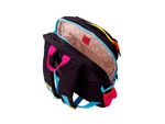 morral-romina-negro-multicolor-ramada_4.jpg