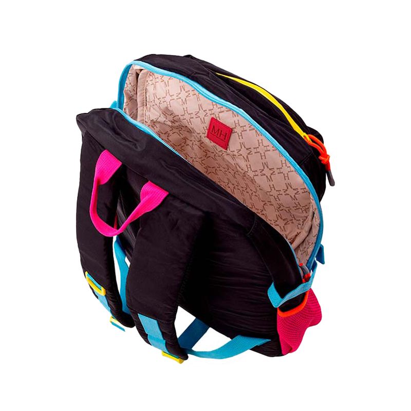 morral-romina-negro-multicolor-ramada_4.jpg