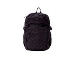 morral-romina-negro-ramada_1.jpg