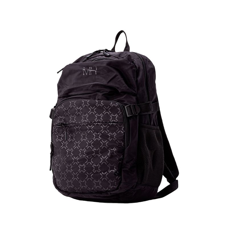 morral-romina-negro-ramada_2.jpg