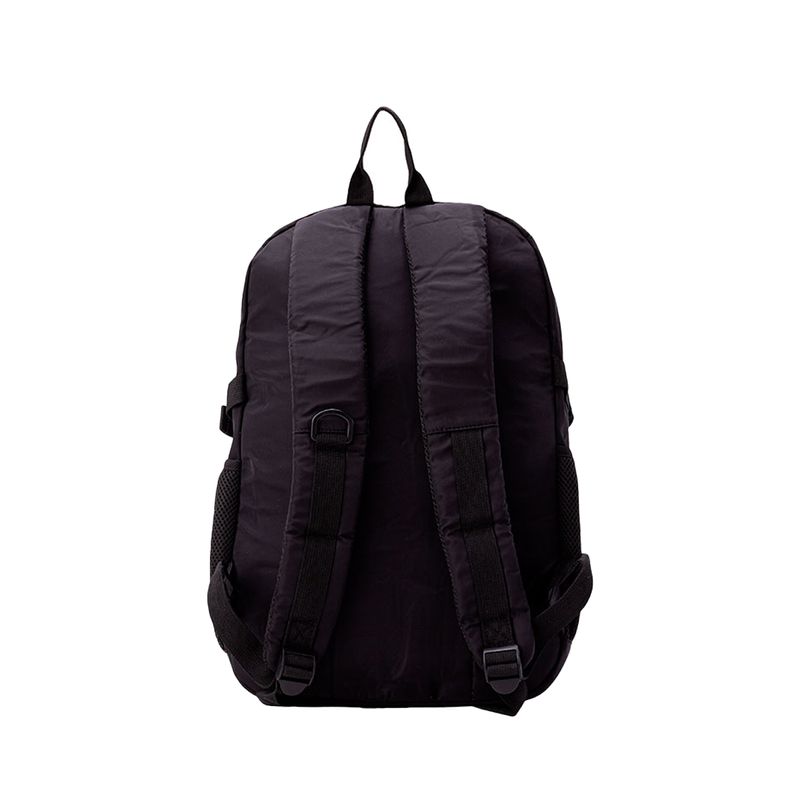 morral-romina-negro-ramada_3.jpg