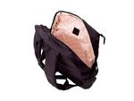 morral-romina-negro-ramada_4.jpg