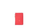 tarjetero-8-tarjetas-con-zip-rosa-fontana_1.jpg