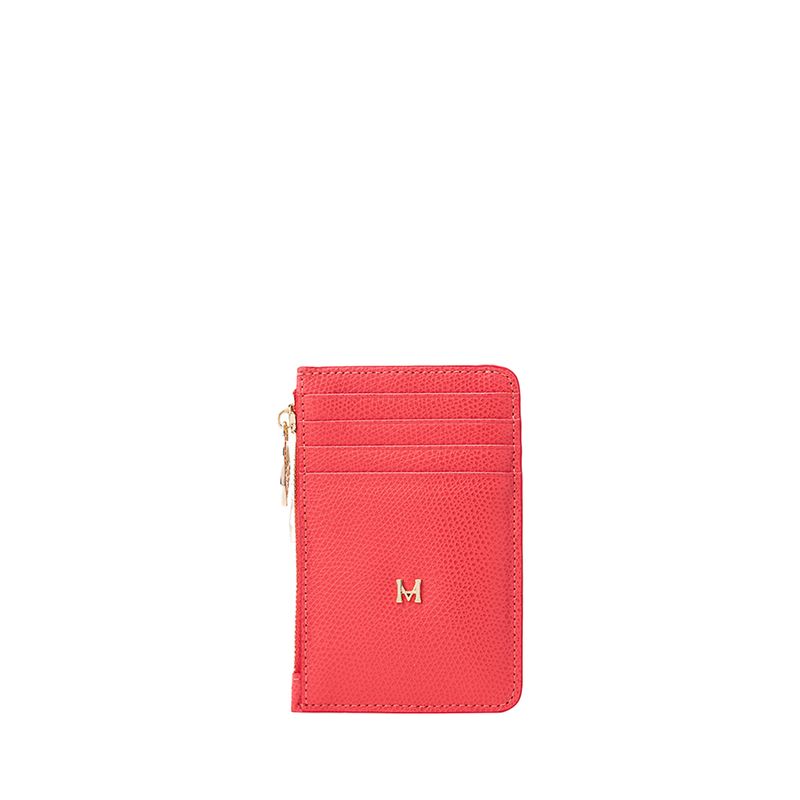 tarjetero-8-tarjetas-con-zip-rosa-fontana_1.jpg