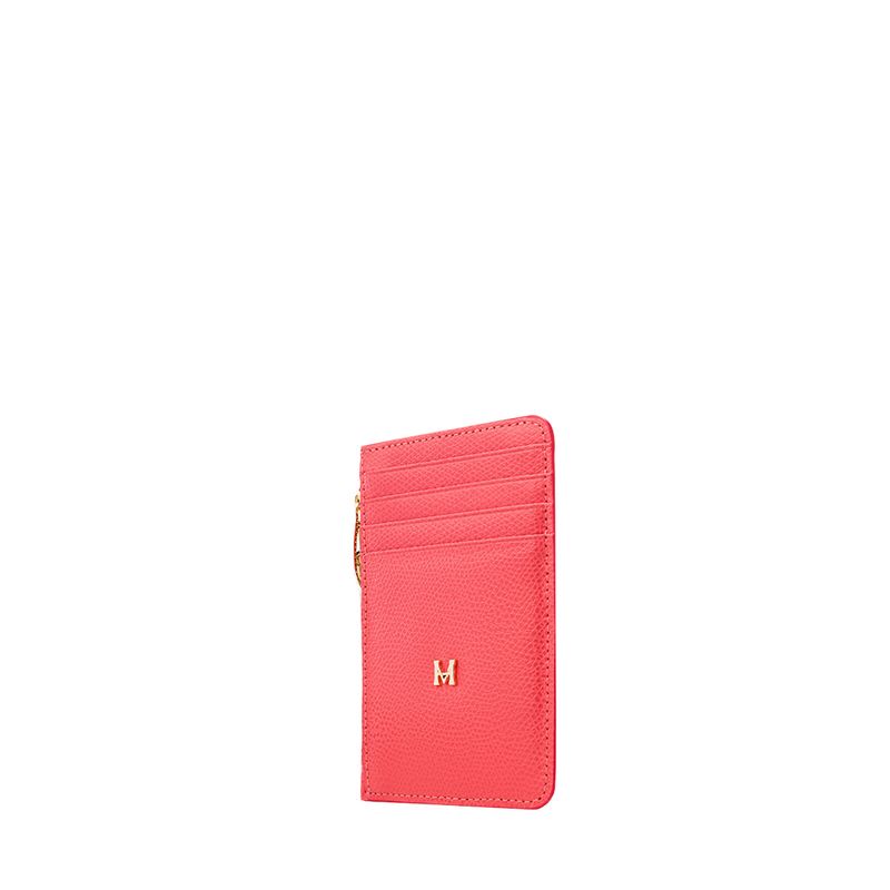 tarjetero-8-tarjetas-con-zip-rosa-fontana_2.jpg