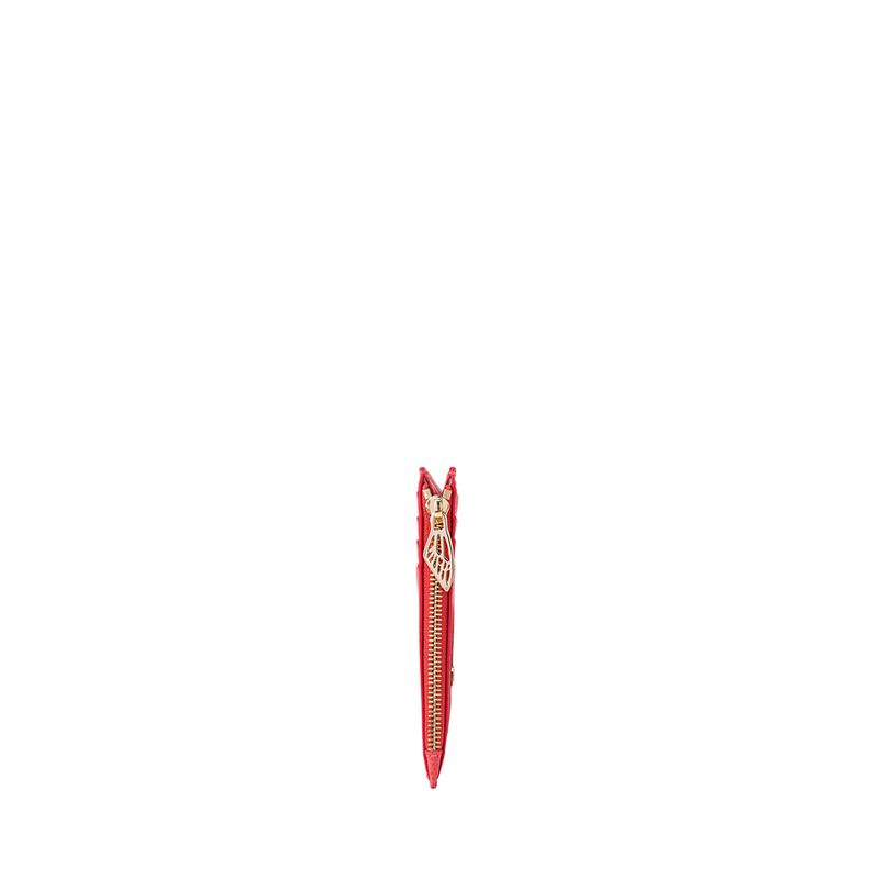 tarjetero-8-tarjetas-con-zip-rosa-fontana_3.jpg