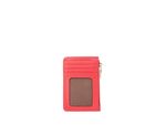 tarjetero-8-tarjetas-con-zip-rosa-fontana_4.jpg