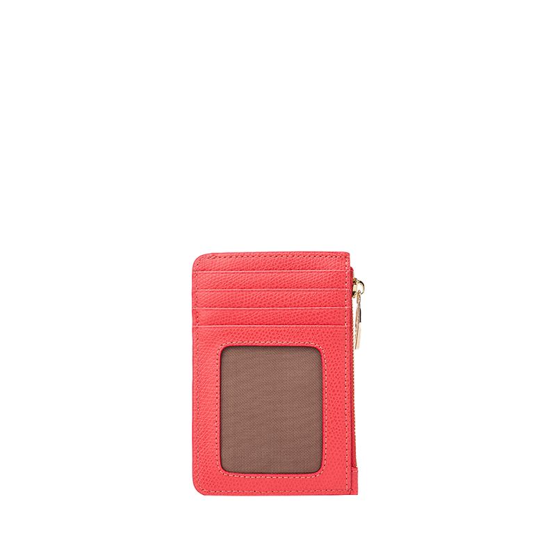 tarjetero-8-tarjetas-con-zip-rosa-fontana_4.jpg