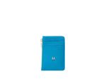 tarjetero-8-tarjetas-con-zip-turquesa-fontana_1.jpg