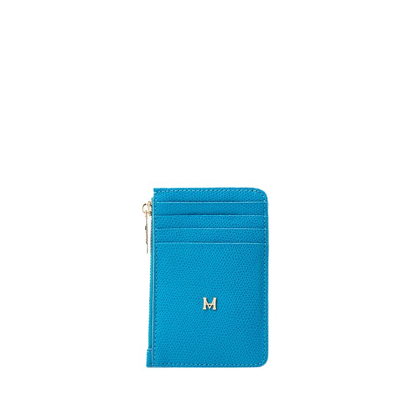 tarjetero-8-tarjetas-con-zip-turquesa-fontana_1.jpg
