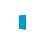 tarjetero-8-tarjetas-con-zip-turquesa-fontana_2.jpg
