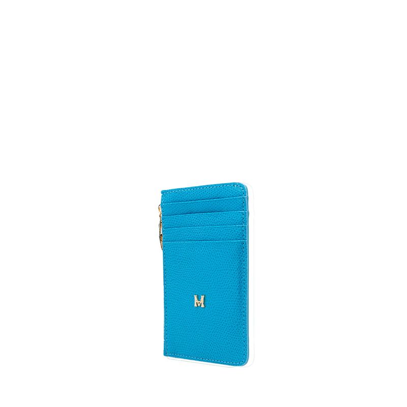 tarjetero-8-tarjetas-con-zip-turquesa-fontana_2.jpg