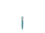 tarjetero-8-tarjetas-con-zip-turquesa-fontana_3.jpg