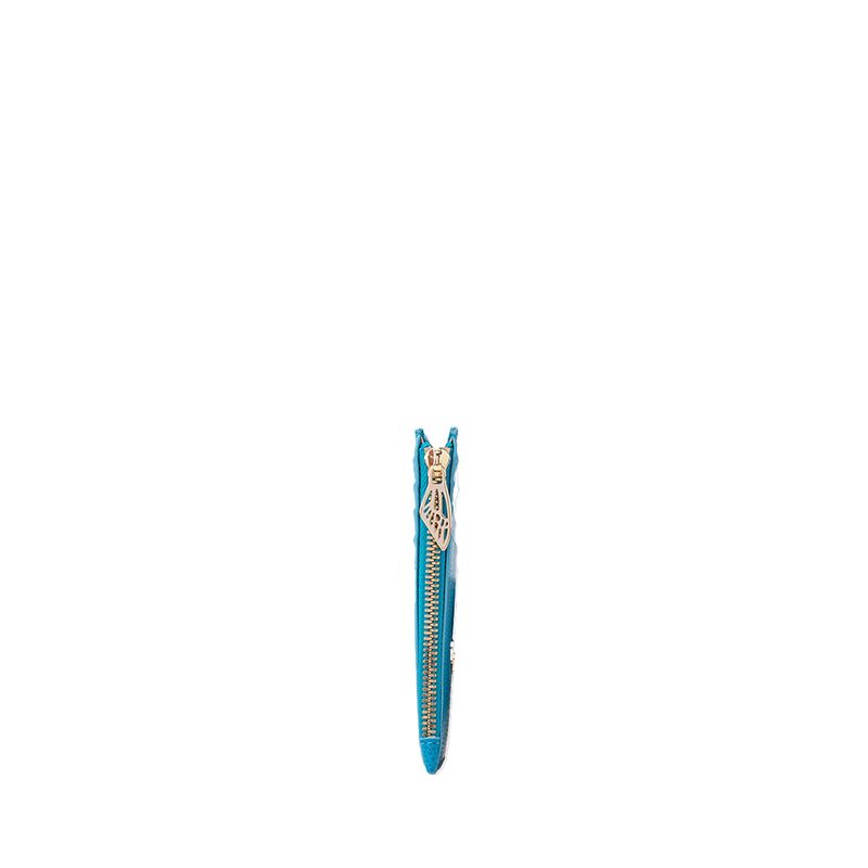 tarjetero-8-tarjetas-con-zip-turquesa-fontana_3.jpg